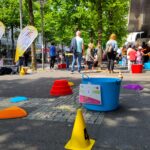 IMG_20260510_131301