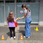 IMG_20260510_142120