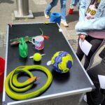 IMG_20260510_143949