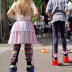 IMG_20260510_150044